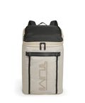 กระเป๋าเป้แบบพับเก็บได้ Packable Backpack