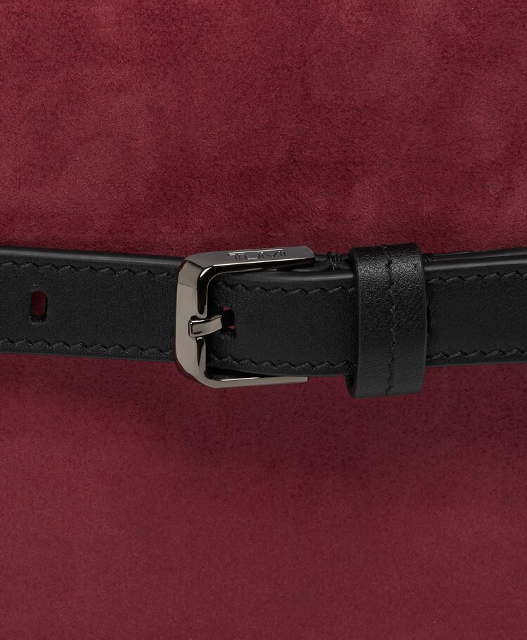 ADATTO Adatto Tote  hi-res | TUMI