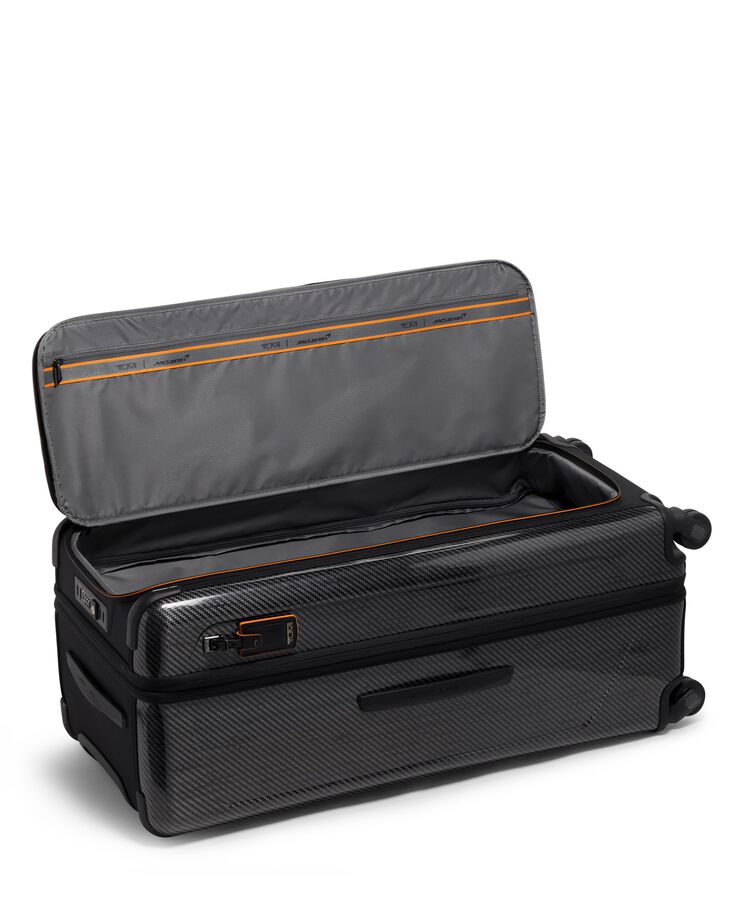Aero Rolling Trunk  hi-res | TUMI