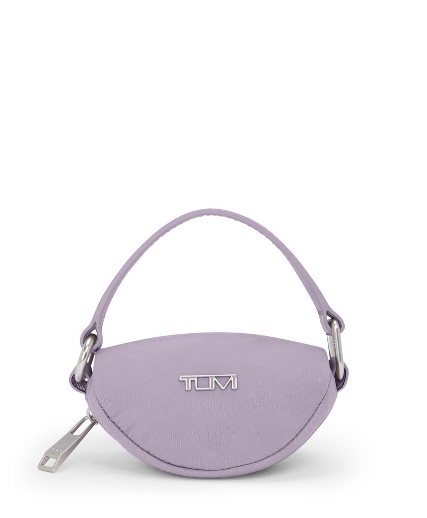 VOYAGEUR Charm Pouch  hi-res | TUMI