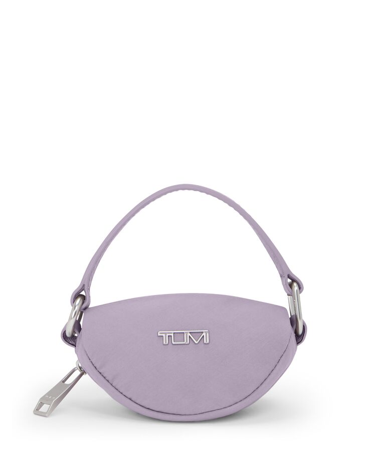 VOYAGEUR Charm Pouch  hi-res | TUMI