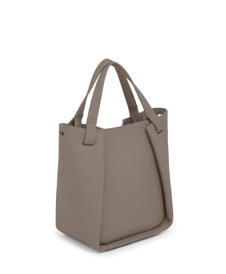 GEORGICA กระเป๋าครอสบอดี้ Valorie Crossbody  hi-res | TUMI