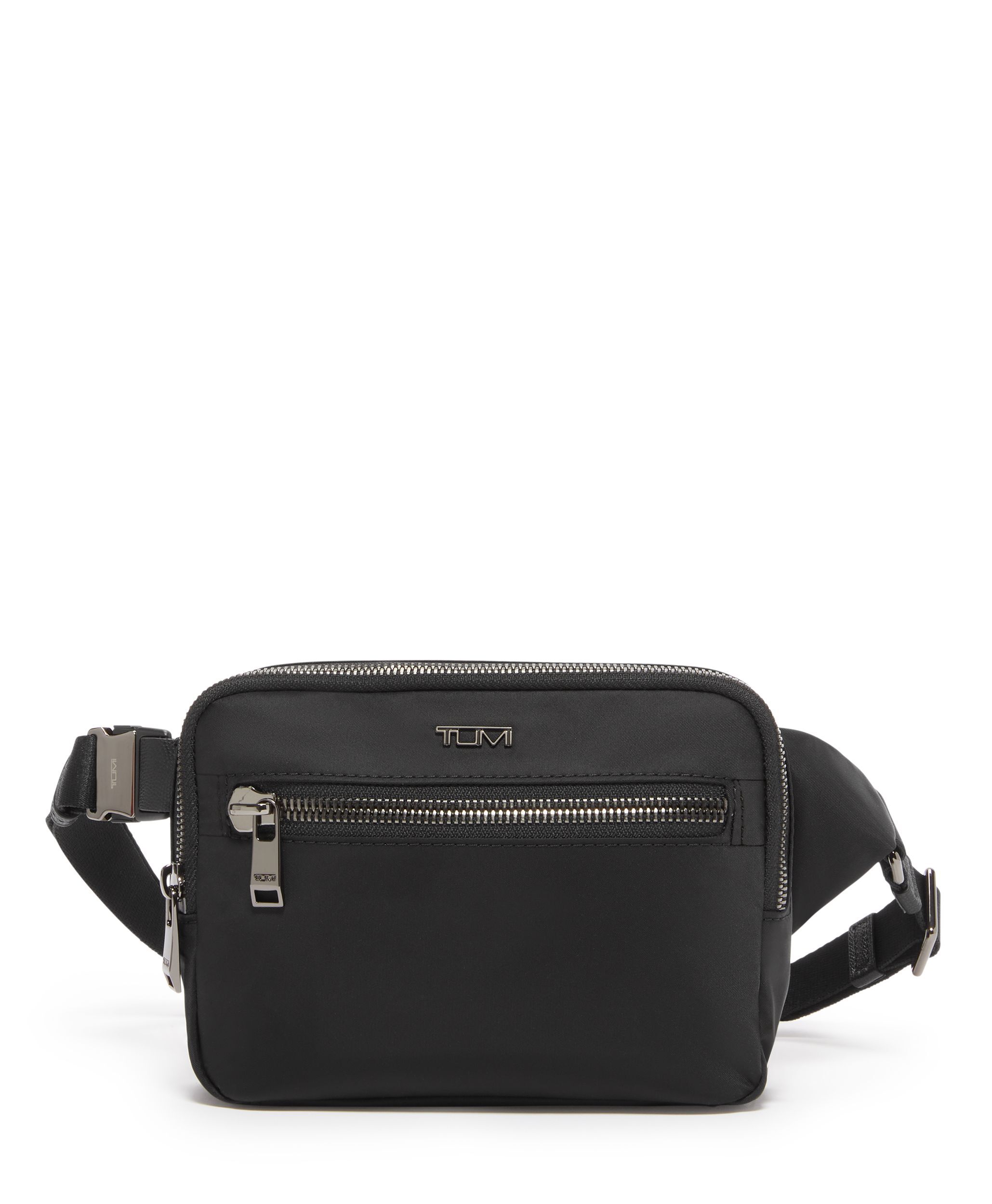 Crossbody Bags & Purses | TUMI TH