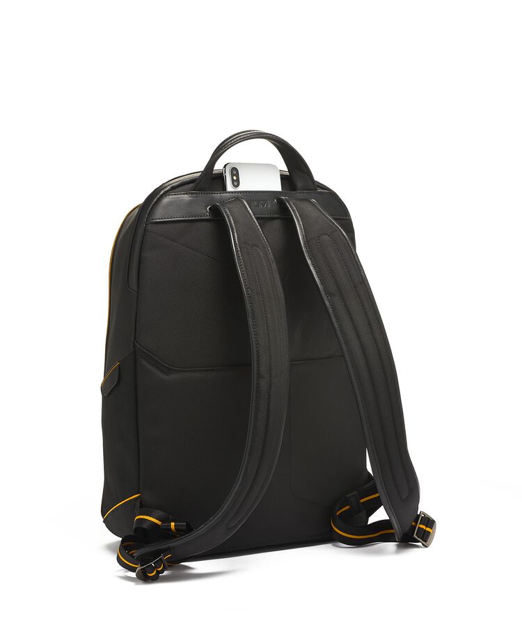 กระเป๋าสะพายหลัง Velocity Backpack  hi-res | TUMI