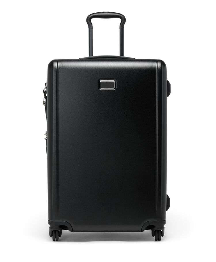 TUMI VENTRA กระเป๋าเดินทางแบบโหลดใต้เครื่องขนาดกลางสามารถขยายพื้นที่ได้  hi-res | TUMI
