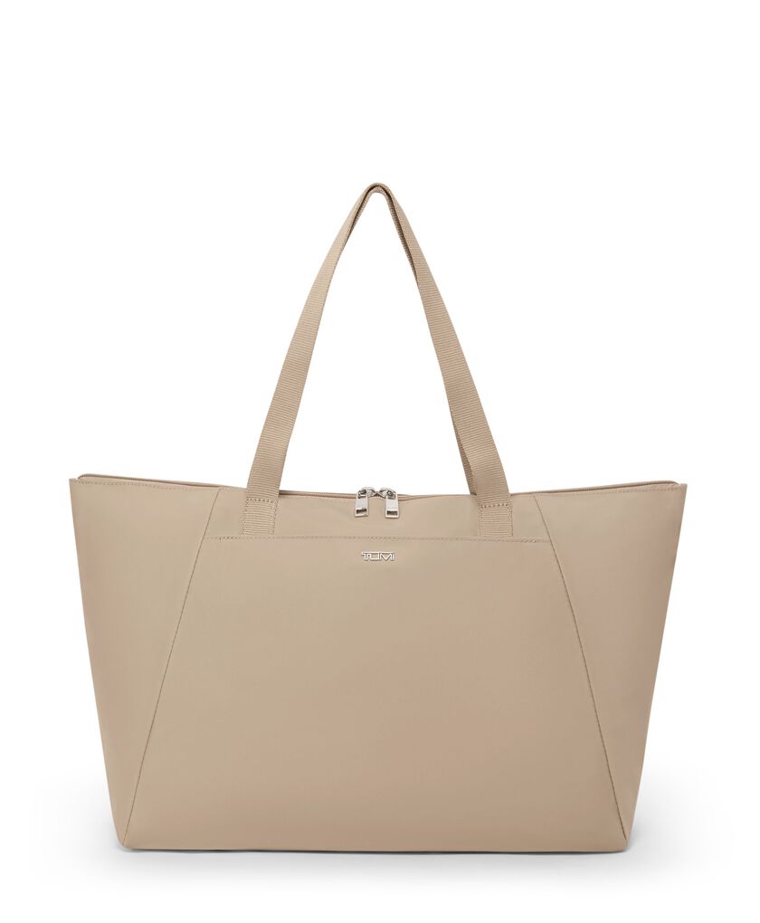 VOYAGEUR Just In Case&reg; Medium Tote  hi-res | TUMI