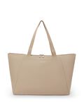 Just In Case&reg; Medium Tote
