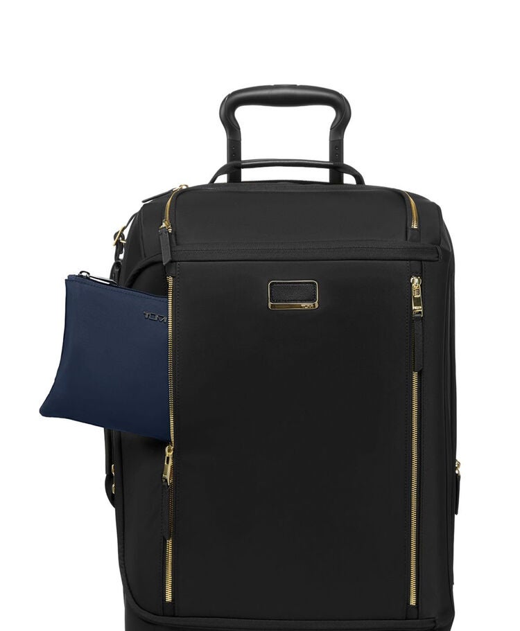 VOYAGEUR กระเป๋าโท้ท ขนาดเล็ก รุ่น Just In Case&reg;  hi-res | TUMI