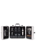 BAR SET