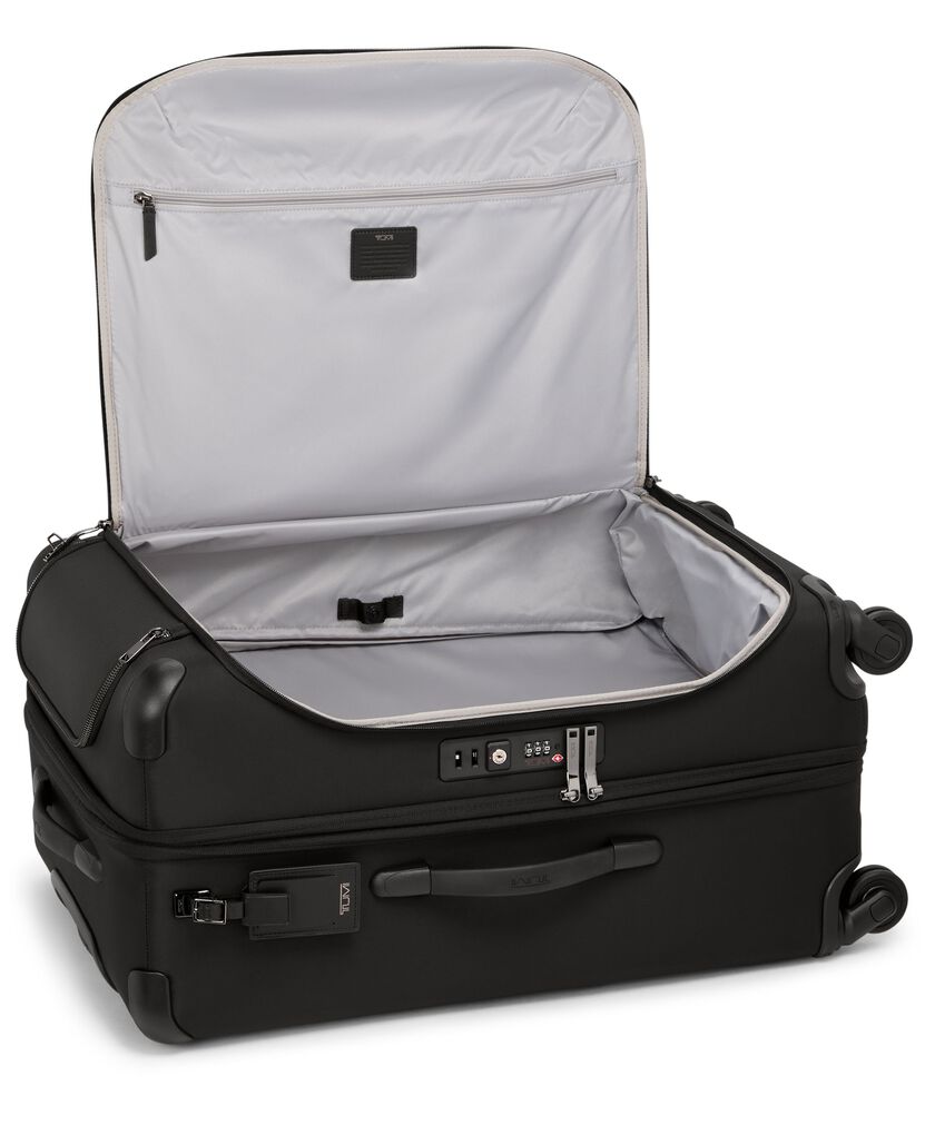 VOYAGEUR Leger Ext Trip Expandable Packing Case  hi-res | TUMI