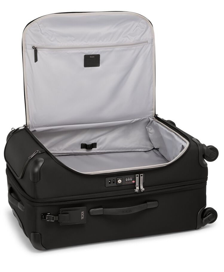 VOYAGEUR กระเป๋าเดินทาง Leger Ext Trip Expandable Packing Case  hi-res | TUMI