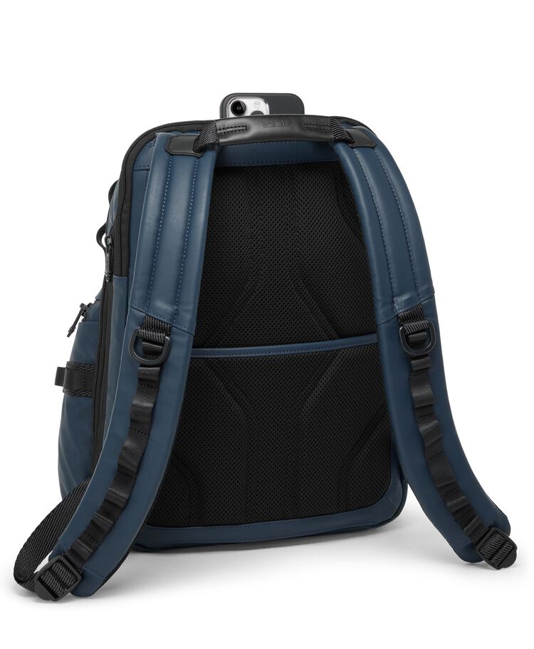 ALPHA BRAVO กระเป๋าเป้ Navigation Backpack  hi-res | TUMI
