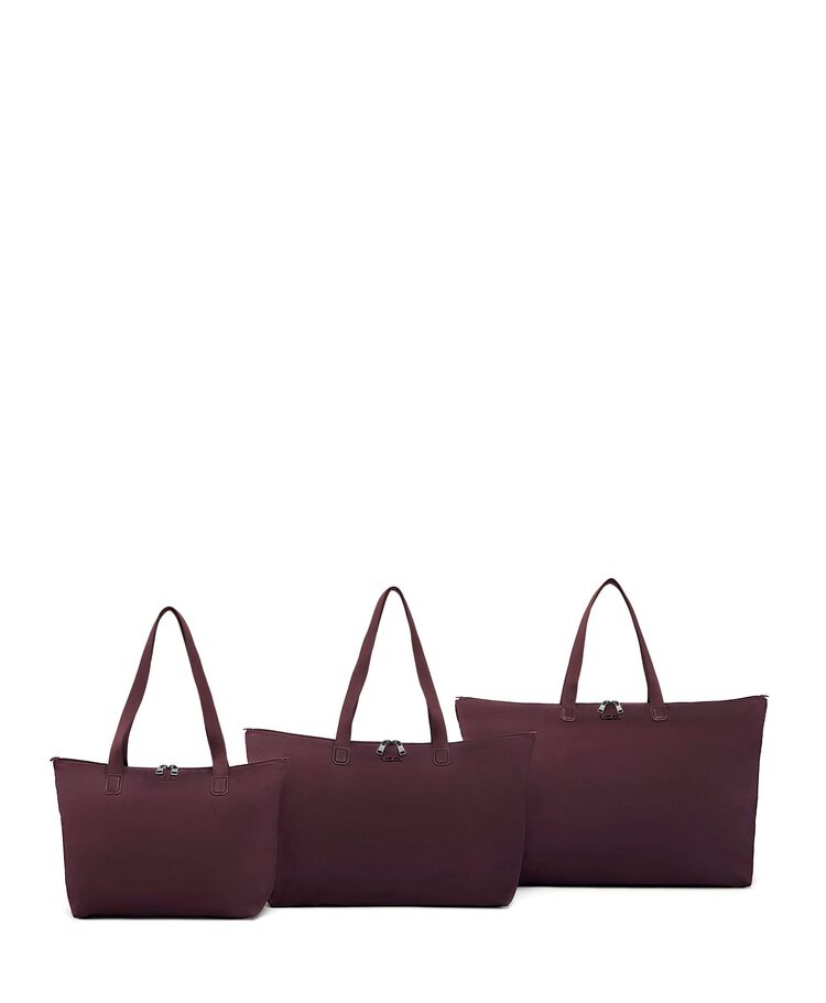 VOYAGEUR Just In Case&reg; Small Tote  hi-res | TUMI