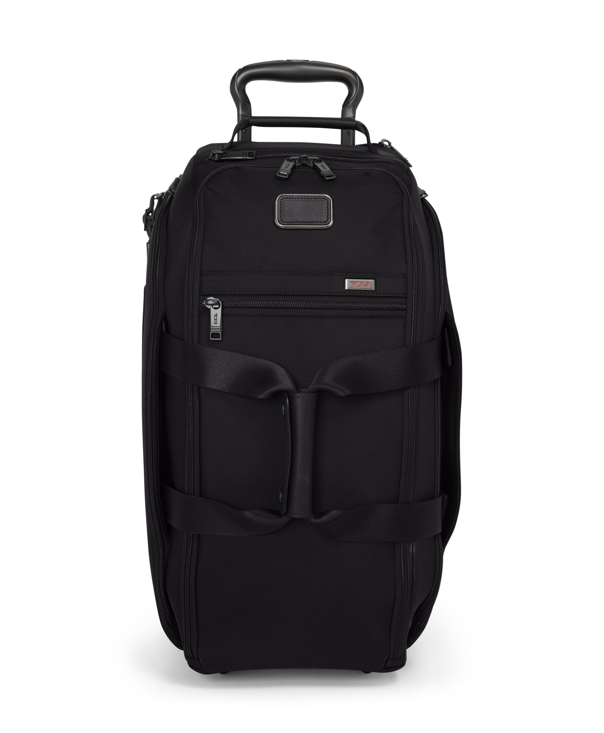 宅配 SPORT 2WHL ALPHA TUMI Tumi DUFFEL Thailand TUMI | ゴルフバッグ・キャディバッグ