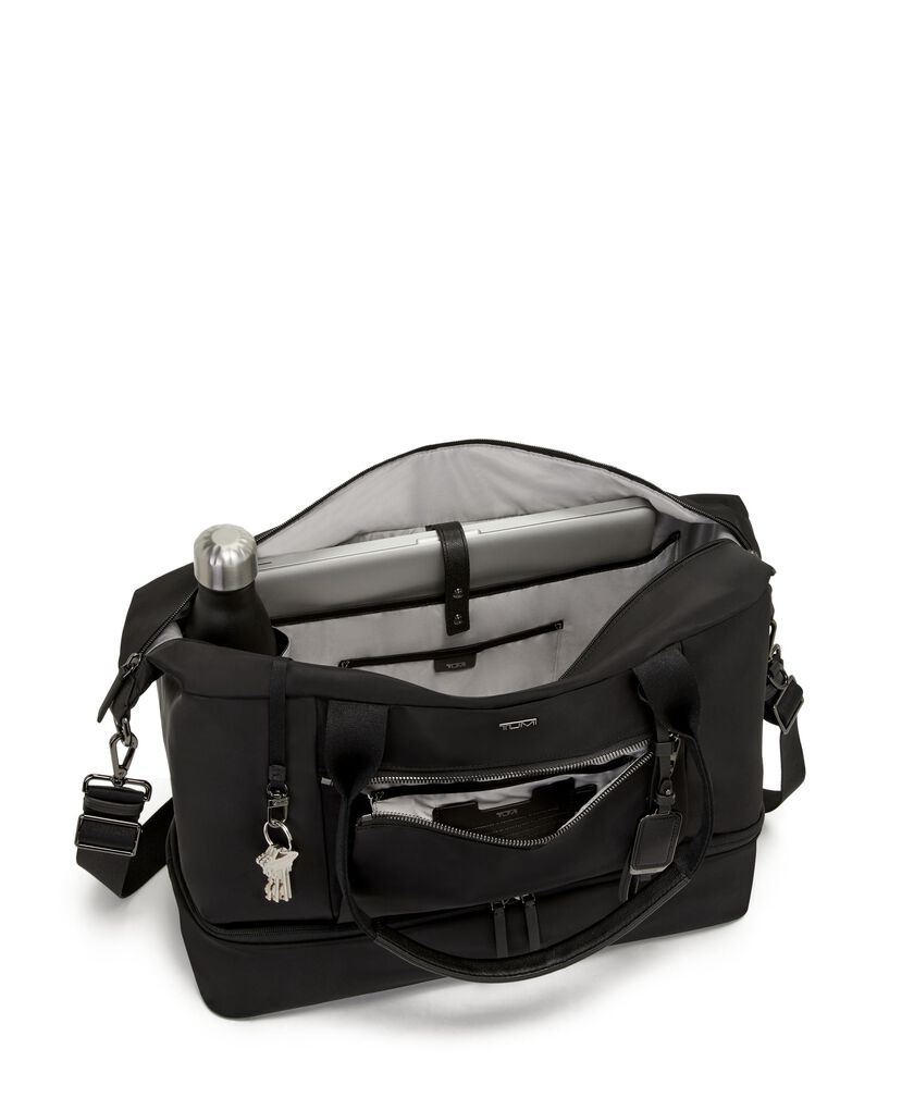 VOYAGEUR Contine Weekender  hi-res | TUMI