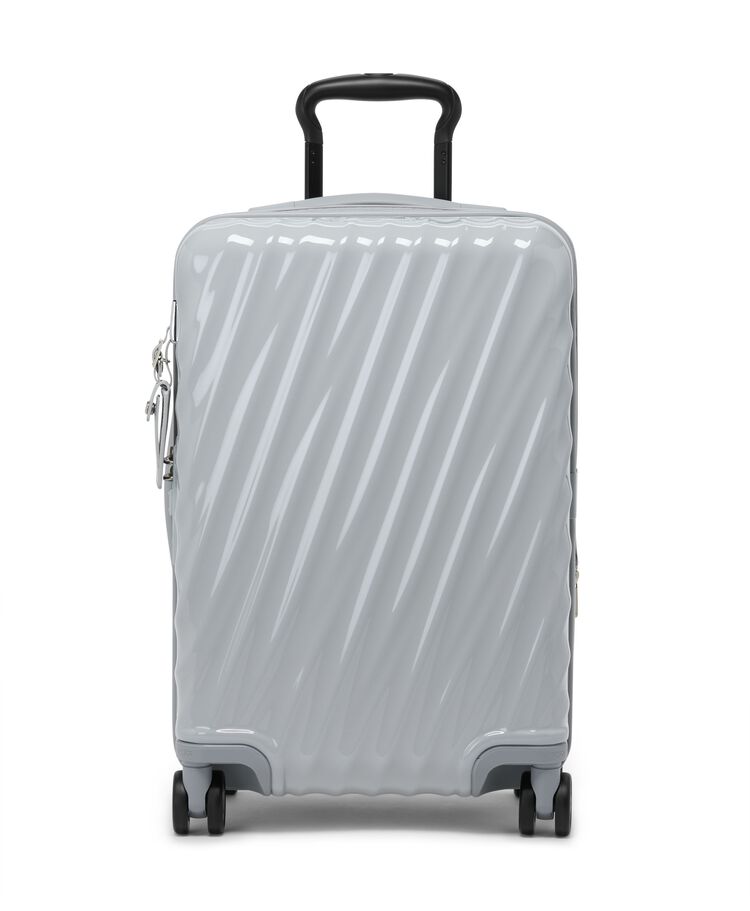 19 DEGREE Expandable Carry-On  hi-res | TUMI