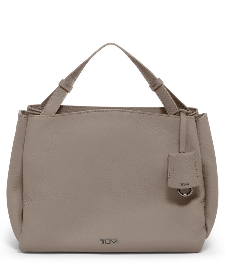 GEORGICA กระเป๋าสะพายข้าง MARYLEA CROSSBODY  hi-res | TUMI