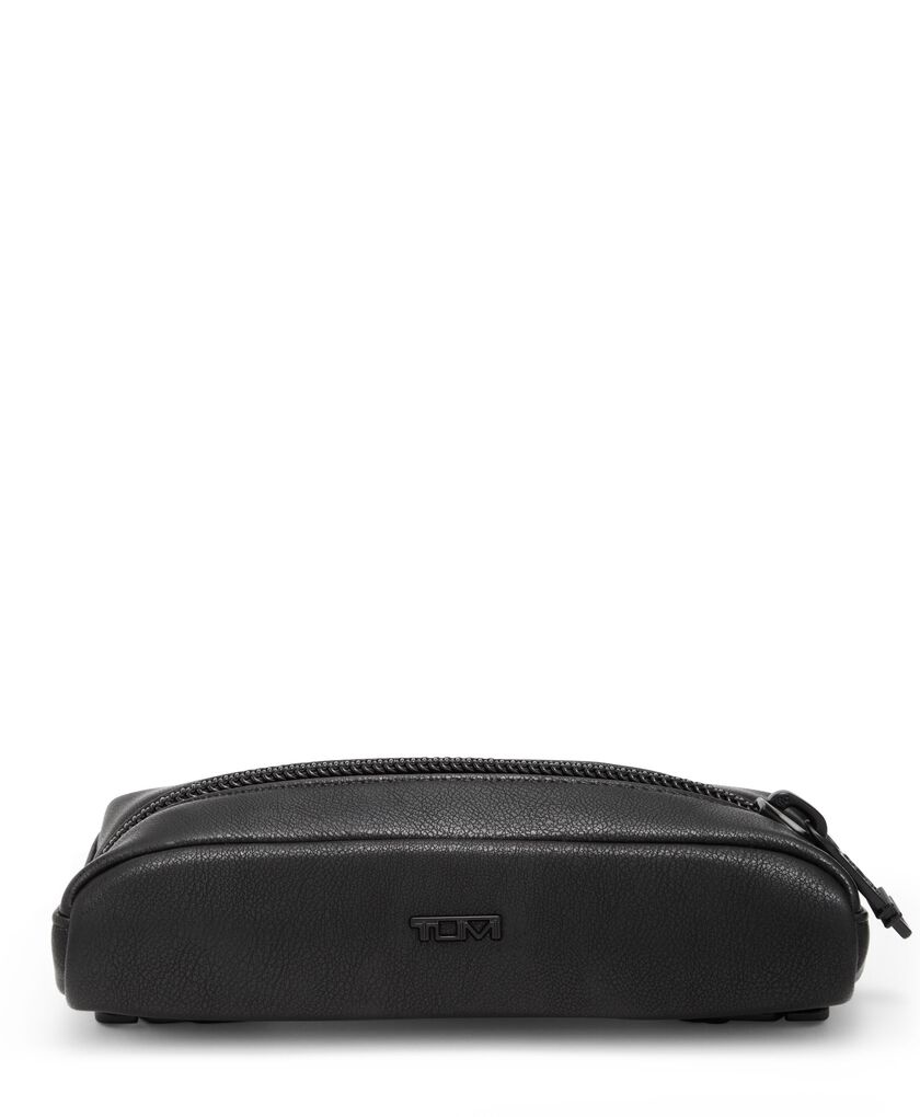 TUMI+ Small Modular Pouch  hi-res | TUMI
