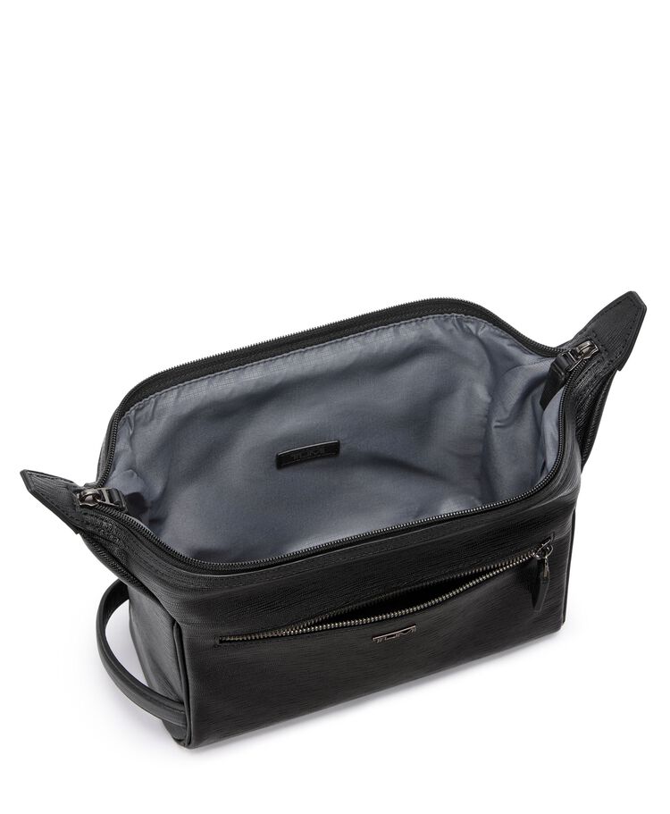 TRAVEL ACCESSORY Framed Travel Kit  hi-res | TUMI