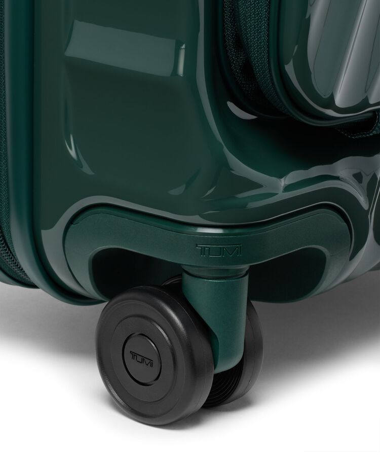 19 DEGREE Large Front Access Expandable Carry-On  hi-res | TUMI