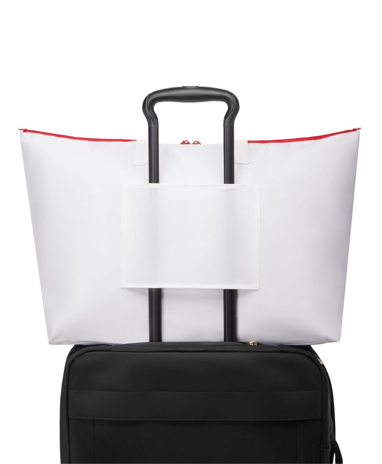 Just In Case Tote  hi-res | TUMI