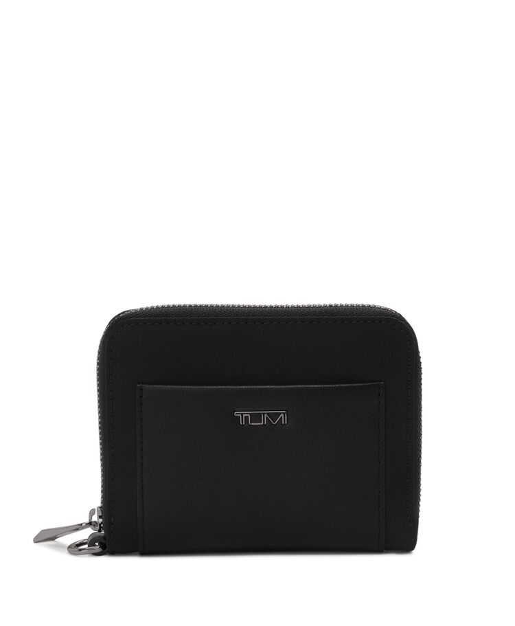VOYAGEUR SLG Bifold Wallet  hi-res | TUMI