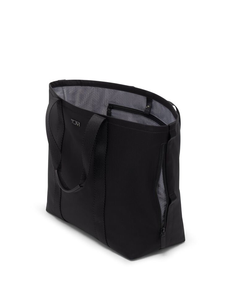 TUMI SPORT กระเป๋าโท้ทขนาดกลาง Essential Med East West Tote  hi-res | TUMI