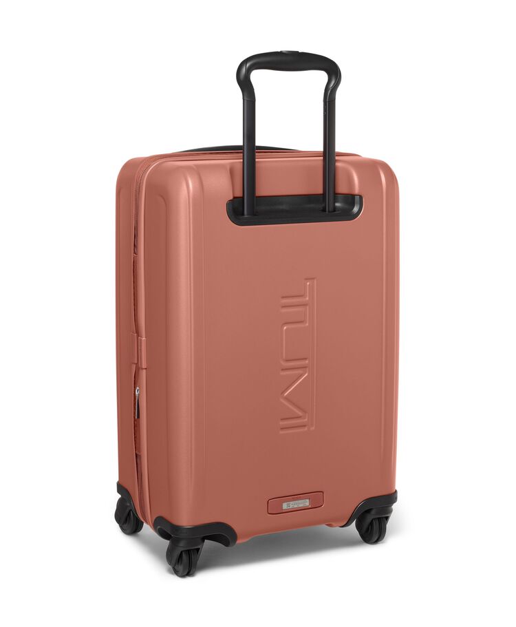 TUMI VENTRA กระเป๋าเดินทางแบบถือขึ้นเครื่องสามารถขยายพื้นที่ได้  hi-res | TUMI