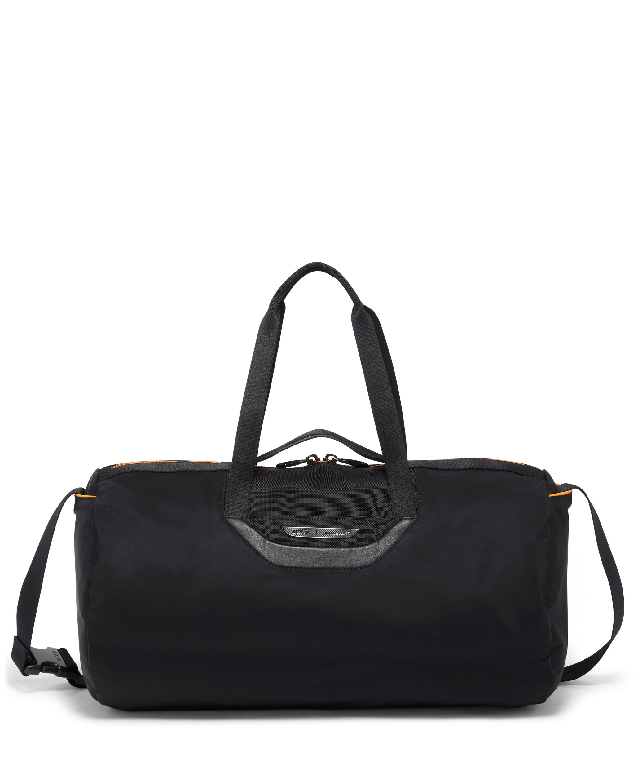Tumi website on sale