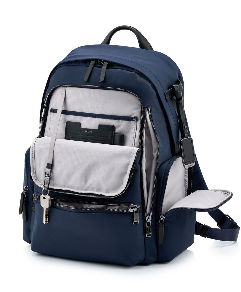 VOYAGEUR กระเป๋าเป้ รุ่น Celina  hi-res | TUMI