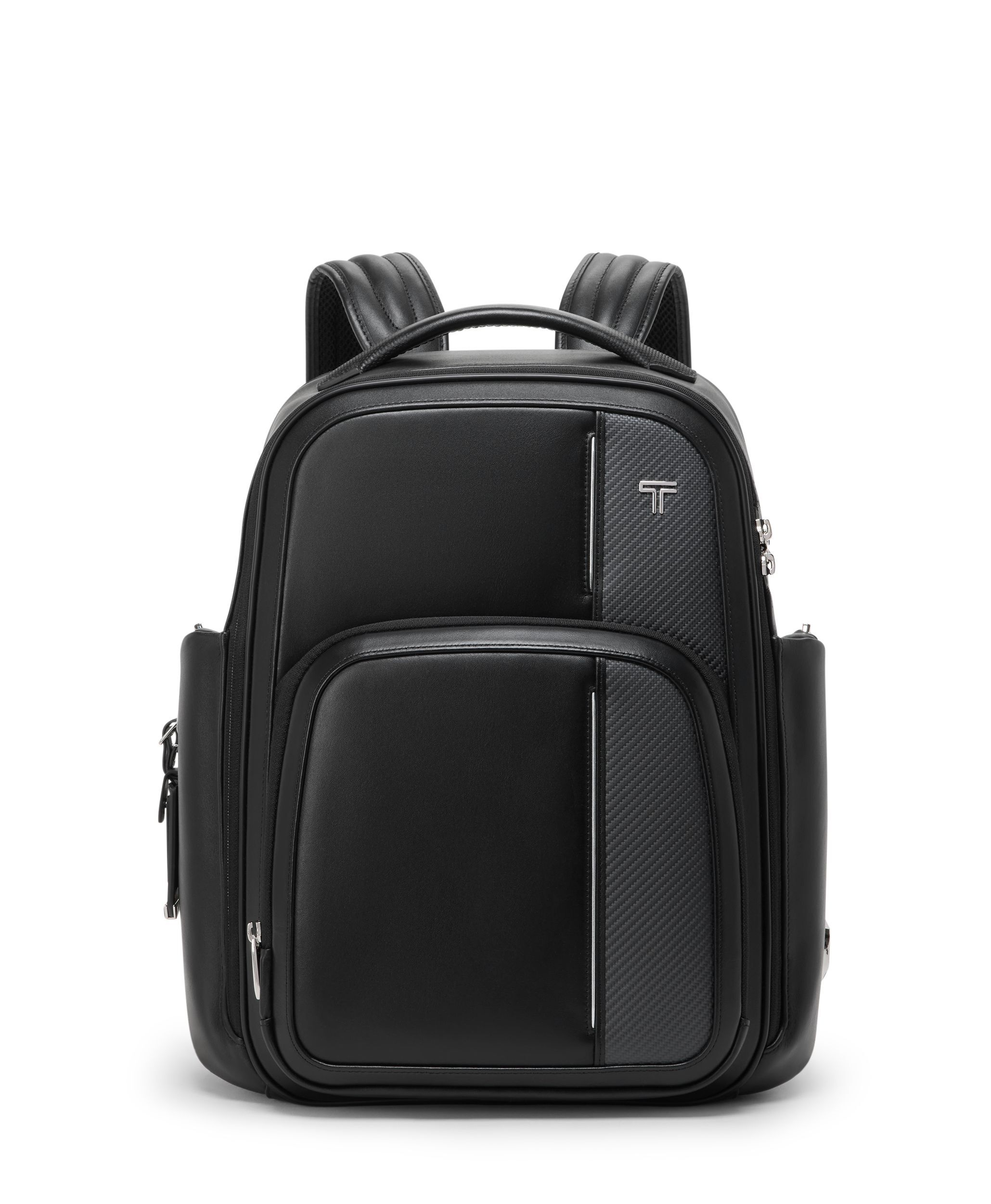 Tumi ARRIVÉ BARKER LARGE BACKPACK | TUMI Thailand