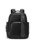 กระเป๋าเป้ Barker Large Backpack