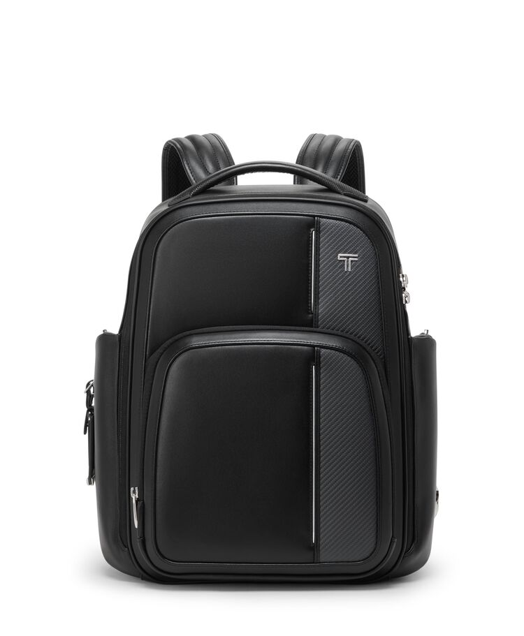ARRIVE' กระเป๋าเป้ Barker Large Backpack  hi-res | TUMI