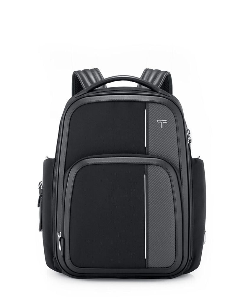 ARRIVE' กระเป๋าเป้ Barker Large Backpack  hi-res | TUMI