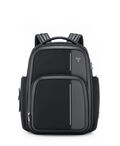 กระเป๋าเป้ Barker Large Backpack