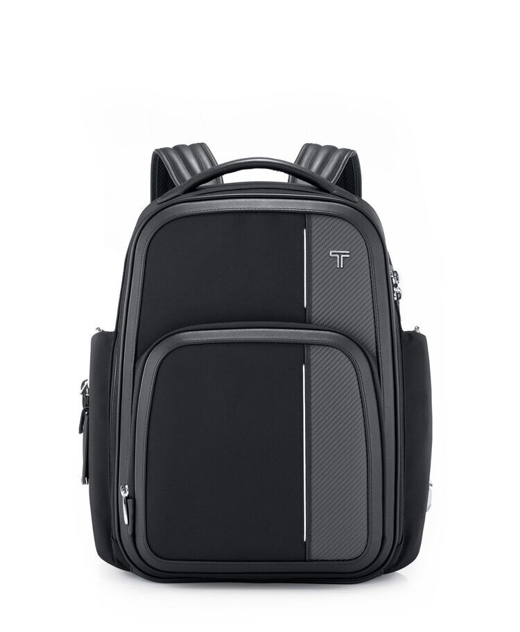ARRIVE' กระเป๋าเป้ Barker Large Backpack  hi-res | TUMI