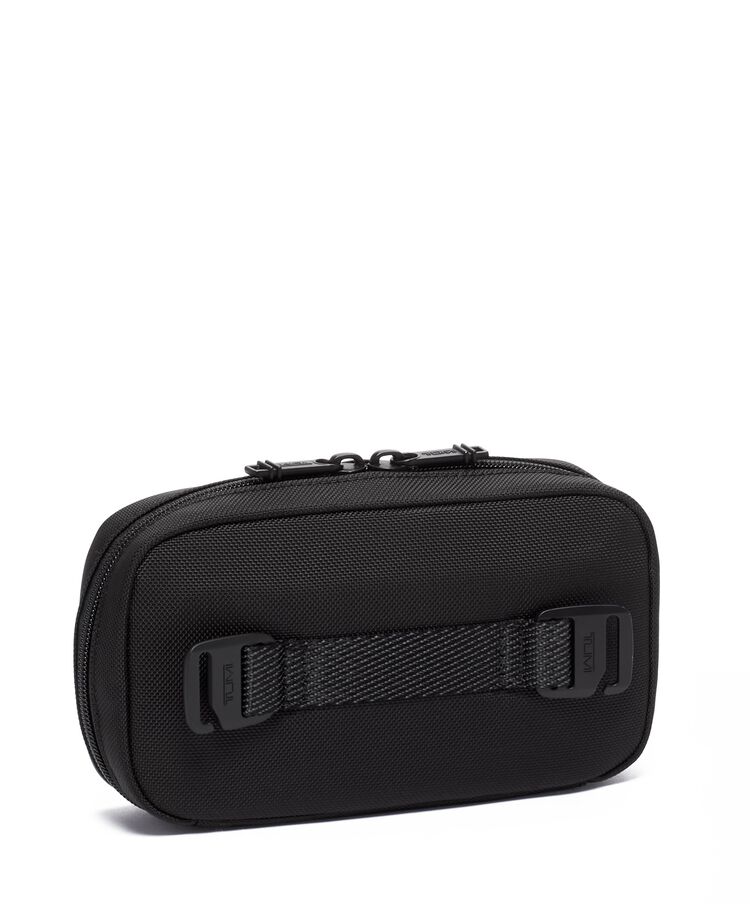 อุปกรณ์เสริมการเดินทาง Zip-Around Case  hi-res | TUMI