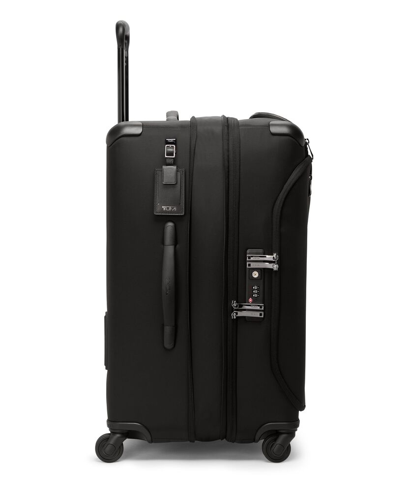 VOYAGEUR Leger Short Trip Expandable Packing Case  hi-res | TUMI
