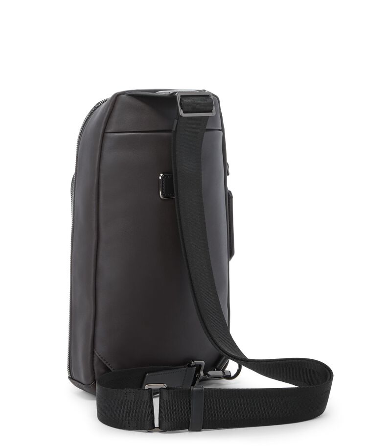 กระเป๋าคาดอก Gregory Sling  hi-res | TUMI
