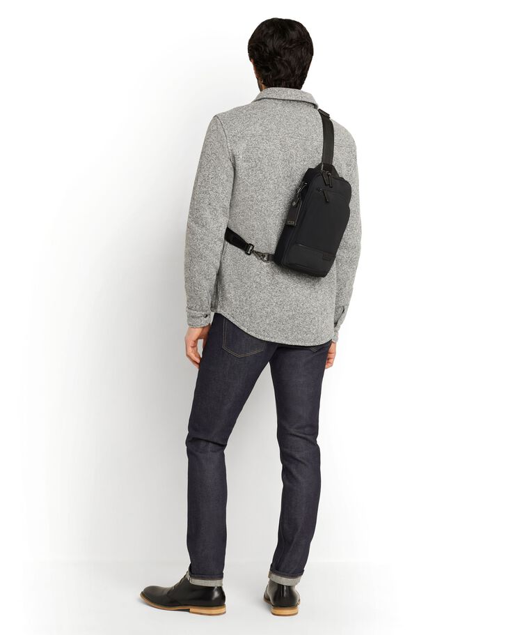 กระเป๋าคาดอก Gregory Sling  hi-res | TUMI