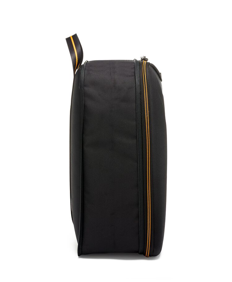 TUMI I MCLAREN กระเป๋าพกพา Trace Expandable Organizer Accessory  hi-res | TUMI