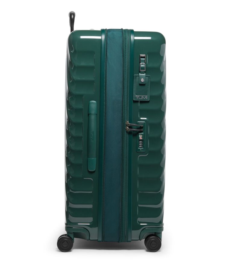 19 DEGREE Large Expandable Checked  hi-res | TUMI