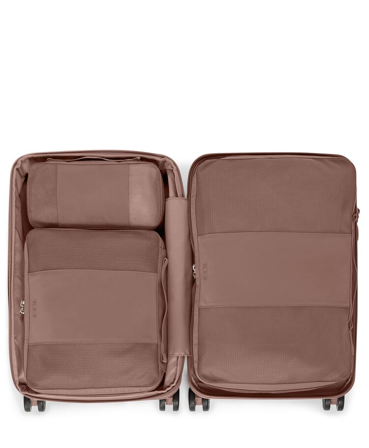 Packing Cube Small  hi-res | TUMI