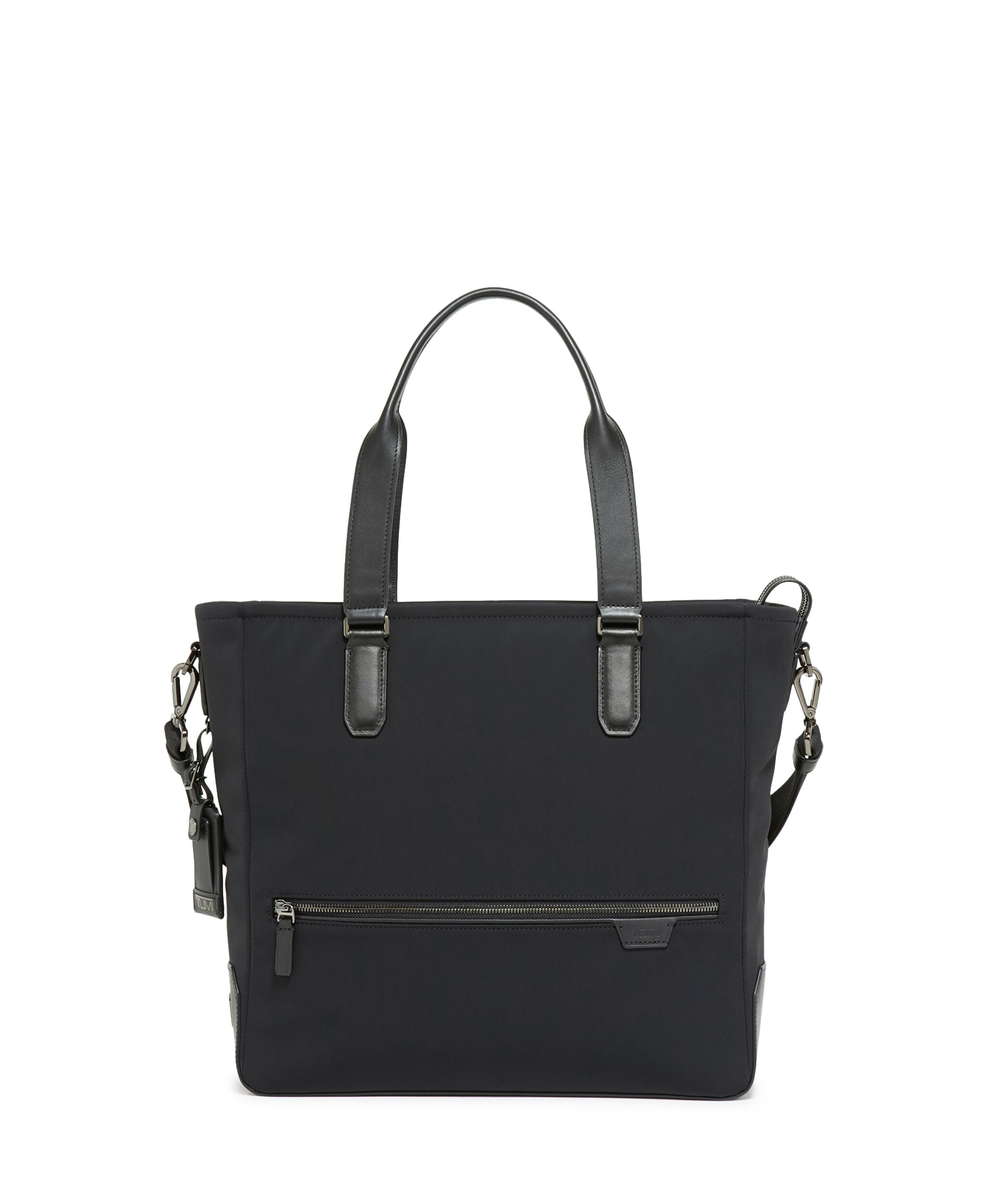 marmot様 TUMI 26168NVSE トートバッグ SHIPS 希少品 希少 TUMI × SHIPS 迷彩 バッグ カモフラ トートバッグ｜Yahoo
