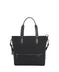 WOODSIDE E/W TOTE