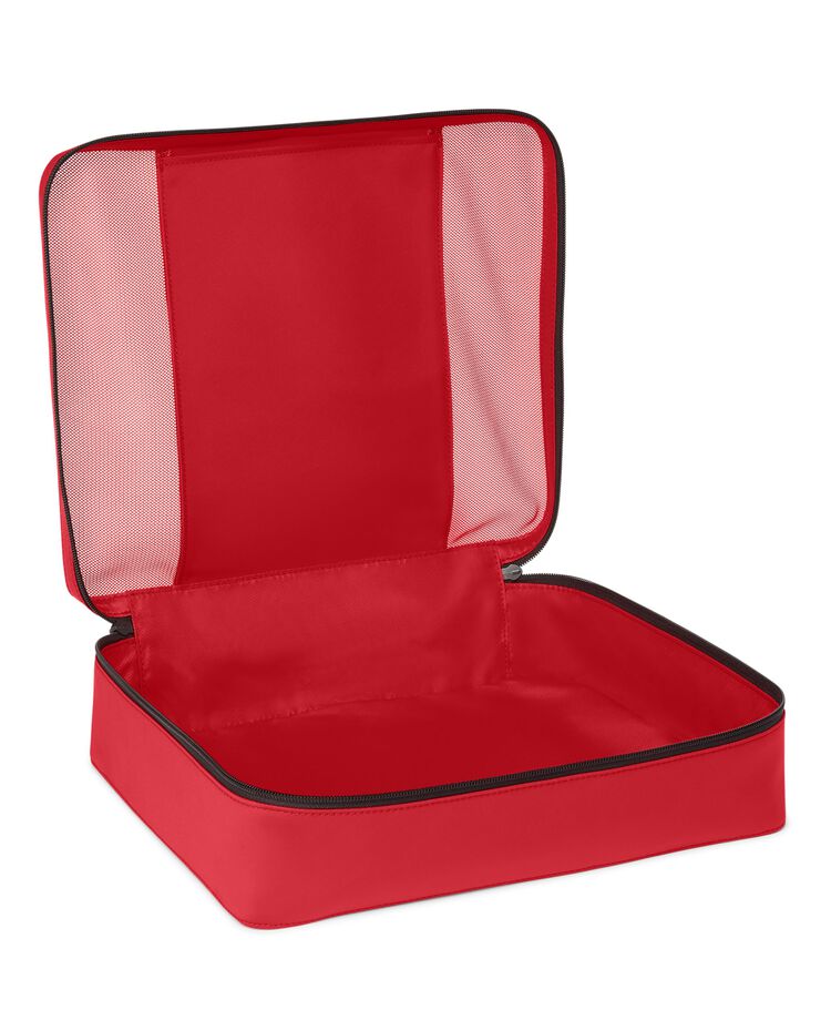 ถุงจัดระเบียบไซส์กลาง Packing Cube Medium  hi-res | TUMI