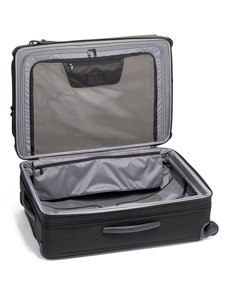 กระเป๋าเดินทางขยายได้ Medium Trip Expandable 4 Wheeled Packing Case  hi-res | TUMI
