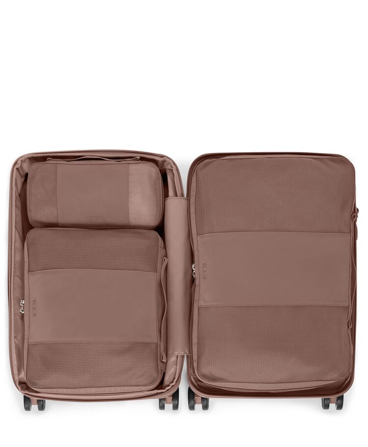 ถุงจัดระเบียบไซส์ใหญ่ Packing Cube Large  hi-res | TUMI