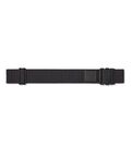 สายรัดกระเป๋าเดินทาง LUGGAGE STRAP