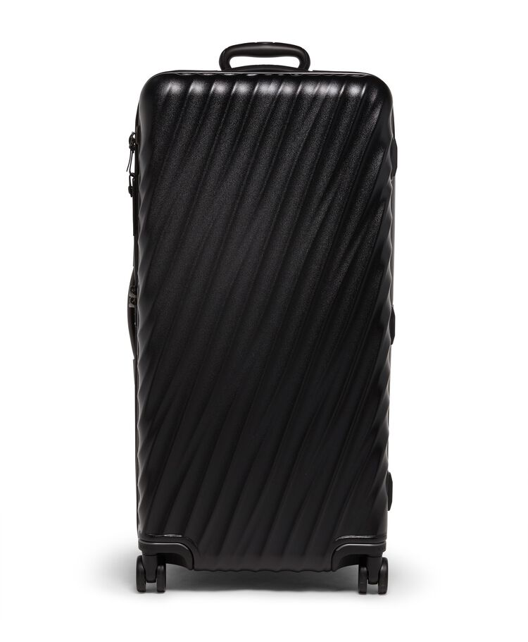 19 DEGREE กระเป๋าเดินทางล้อลากขนาดใหญ่ Large Rolling Trunk  hi-res | TUMI